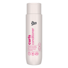 Etos Curls Conditioner 300 Ml