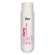 Etos Curls Conditioner 300 ML