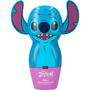 Disney Lilo And Stitch Shampoo and Shower Gel Angel 300 ML