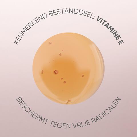 Louis Widmer Remederm Crème Fluide Licht Geparfumeerd 200 ML