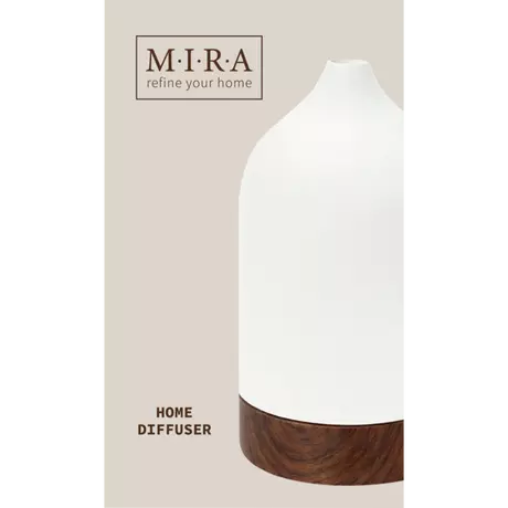 Mira - Home difusser