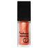 e.l.f. Glow Reviver Plumping Lip Oil Peach Shimmer