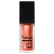 e.l.f. Glow Reviver Plumping Lip Oil Peach Shimmer