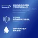 Durex Sensitive Glijmiddel 100 ML