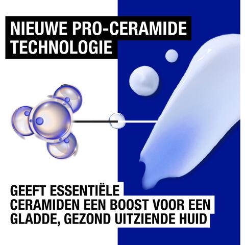 Neutrogena Noorse Formule Deep Moisture Bodylotion 250ml