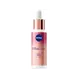NIVEA Cellular Expert Lift Serum Met Liftend Effect 30 ML