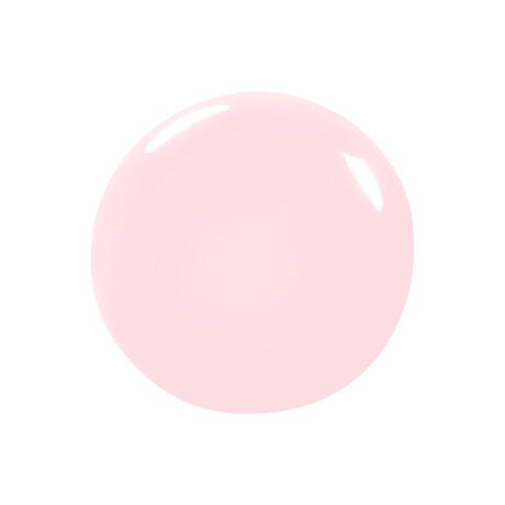 essie Nagellak Roze 313 Romper Room 13,5 ML