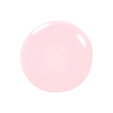 essie Nagellak Roze 313 Romper Room 13,5 ML