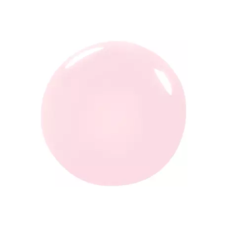 essie Nagellak Roze 313 Romper Room 13,5 ML