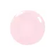 essie Nagellak Roze 313 Romper Room 13,5 ML