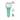 Wilkinson Sword Intuition Sensitive Care Scheermesjes 3+1 gratis