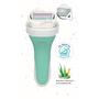 Wilkinson Sword Intuition Sensitive Care Scheermesjes 3+1 gratis