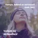Dampo Verkoudheidsbalsem 30 gram