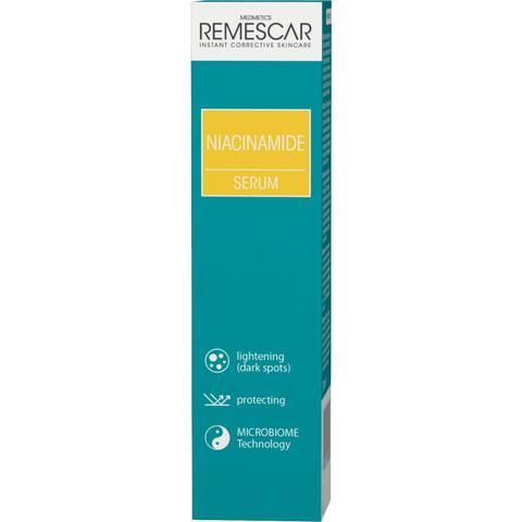Remescar Niacinamide Serum 30 ML