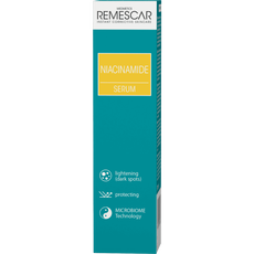 Remescar Niacinamide Serum 30 ML