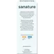 Sanature 100% Katoenen Inlegkruisjes Super 20 stuks