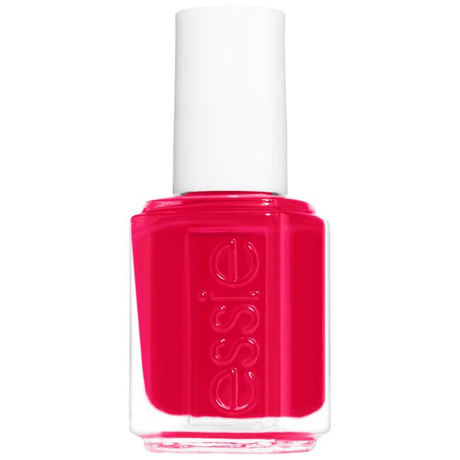 Essie Nagellak 32 Exotic Liras