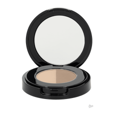 Anastasia Beverly Hills Brow Powder Duo Medium Brown