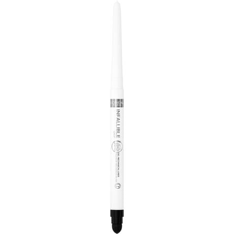 L'Oreal Paris Infaillible Grip Liner 9 POLAR WHITE