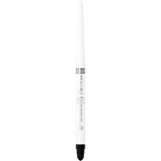 L'Oreal Paris Infaillible Grip Liner 9 POLAR WHITE