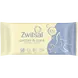 Zwitsal Water & Care Billendoekjes 52 stuks