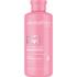 Lee Stafford Scalp Love Anti Hair-Loss Thickening Shampoo 250 ML