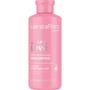 Lee Stafford Scalp Love Anti Hair-Loss Thickening Shampoo 250 ML
