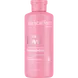 Lee Stafford Scalp Love Anti Hair-Loss Thickening Shampoo 250 ML