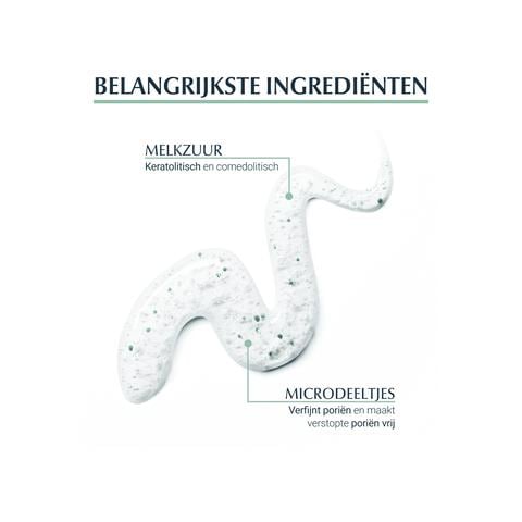 Eucerin DermoPure Scrub 100 ML