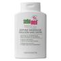 Sebamed Zeepvrije Wasemulsie 500 ML
