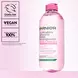 Garnier SkinActive Micellair Reinigingswater Gevoelige Huid 400 ML
