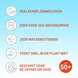 Vision KIDS Zonnebrand Spray SPF50+ 180 ML