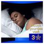 Always Ultra Maandverband Secure Night Met Vleugels 36 stuks