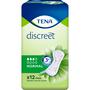 TENA Discreet Normal 12 stuks