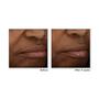 RoC Multi-Correxion Revive & Glow Gel Cream 50 ML