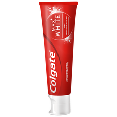Colgate Max White One Whitening Tandpasta 75 ML