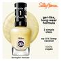 Sally Hansen Miracle Gel Nagellak 905 Diving For Treasure​ 14.7 ML