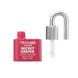 Trouble Maker Secret Keeper Lip Gloss Stain Top Secret Peach Nude