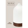 Mira - Home difusser