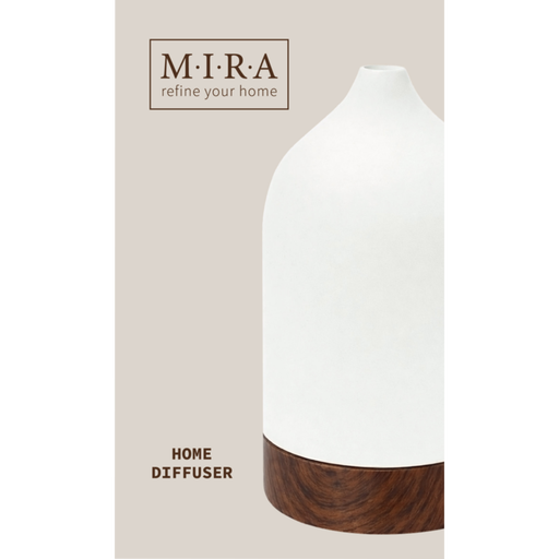 Mira - Home difusser