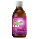 Bronchostop Direct Nacht 5-in-1 Hoestdrank 120 ML