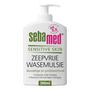 Sebamed Zeepvrije Wasemulsie 300 ML