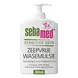 Sebamed Zeepvrije Wasemulsie 300 ML