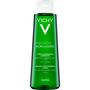 Vichy Normaderm Zuiverende Lotion 200 ML