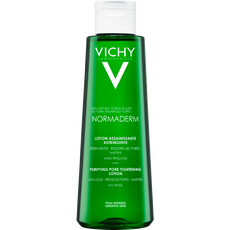 Vichy Normaderm Zuiverende Lotion 200 ML