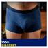 TENA Men Absorbant Protector Level 2 10 stuks