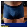 TENA Men Absorbant Protector Level 2 10 stuks