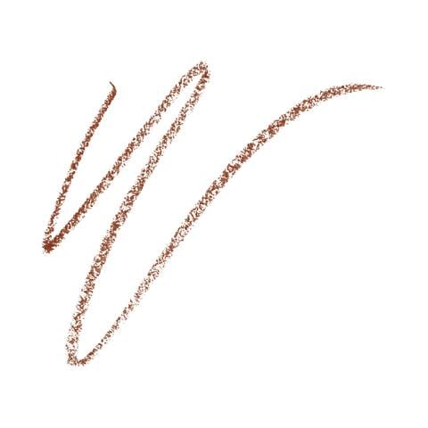 e.l.f. Micro-Fine Brow Pencil Soft Brown