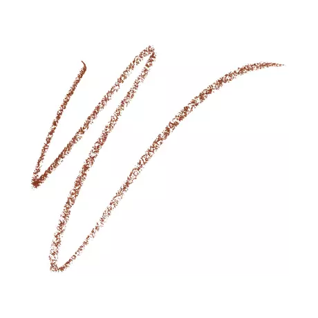 e.l.f. Micro-Fine Brow Pencil Soft Brown&nbsp;