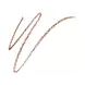 e.l.f. Micro-Fine Brow Pencil Soft Brown&nbsp;